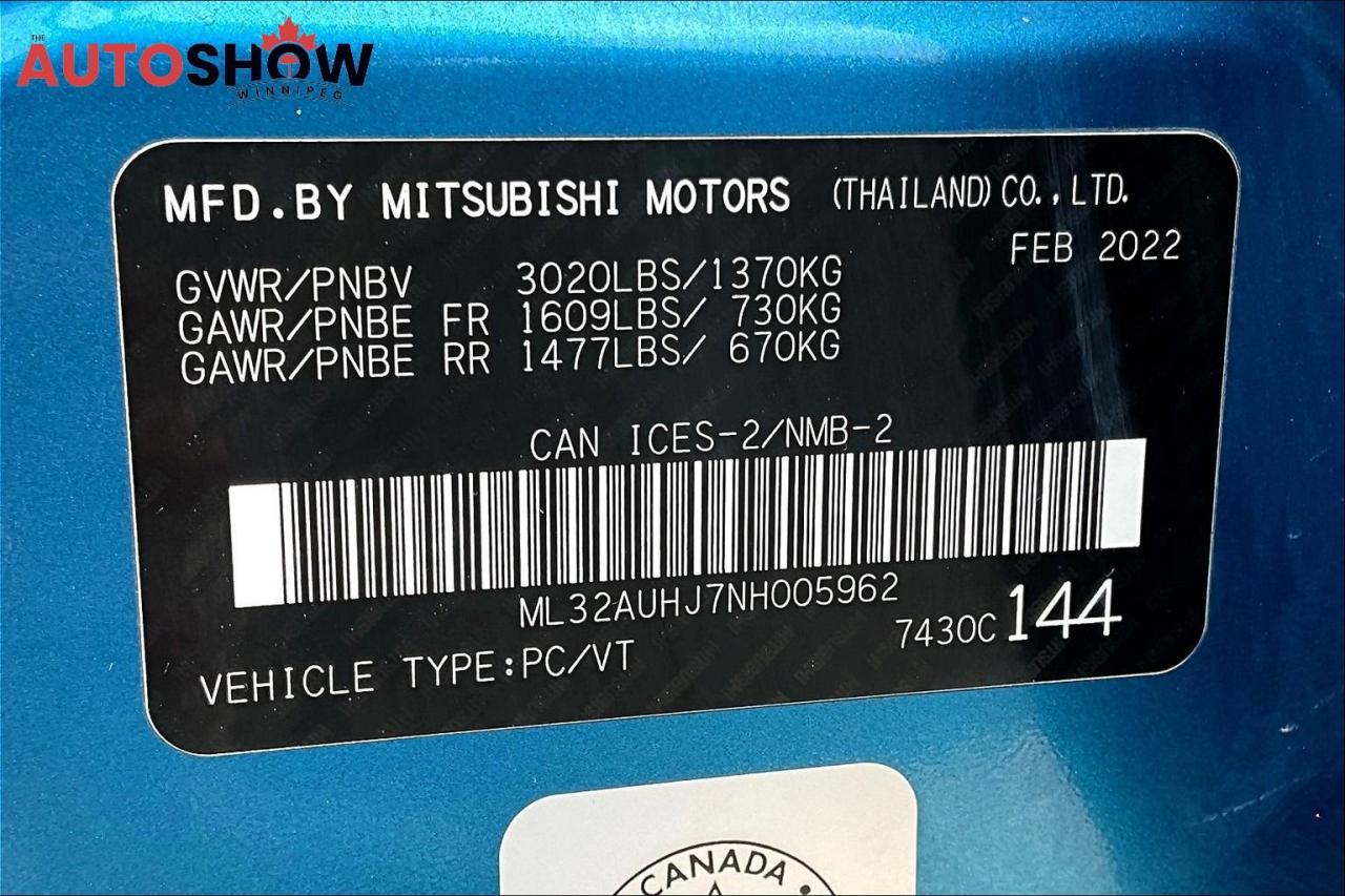 12445410