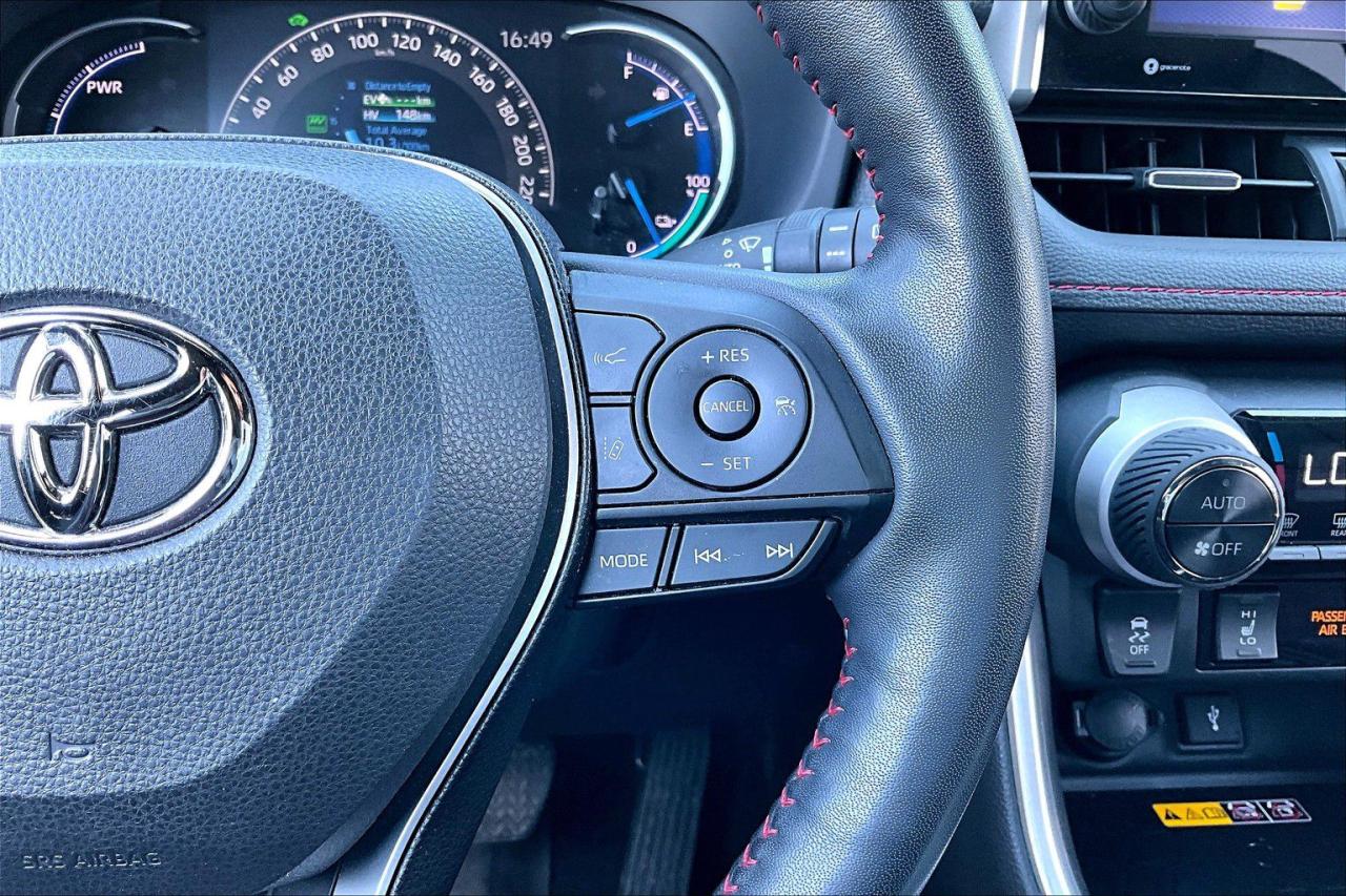 12445516