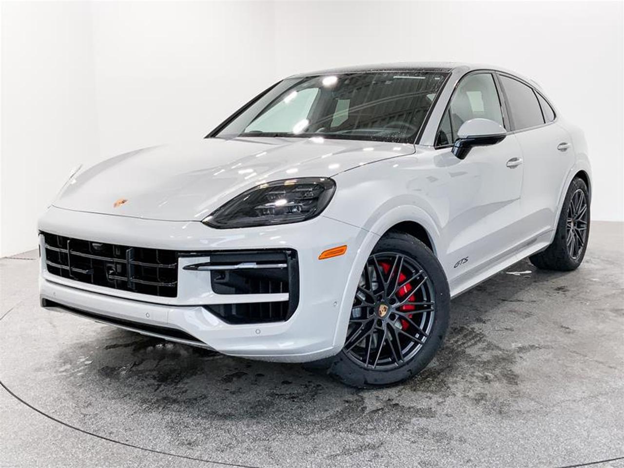 FEDERAL LUXURY TAX INCLUDED IN PRICING   For more details or to schedule a test drive with one of our highly trained sales executives please call or send a website enquiry now before it is gone. 604-530-8911.   Porsche Center Langley has won the prestigious Porsche Premier Dealer Award eight years in a row. We are centrally located just a short distance from Highway 1 in beautiful Langley, British Columbia. Our hope is to have you driving your dream vehicle soon.