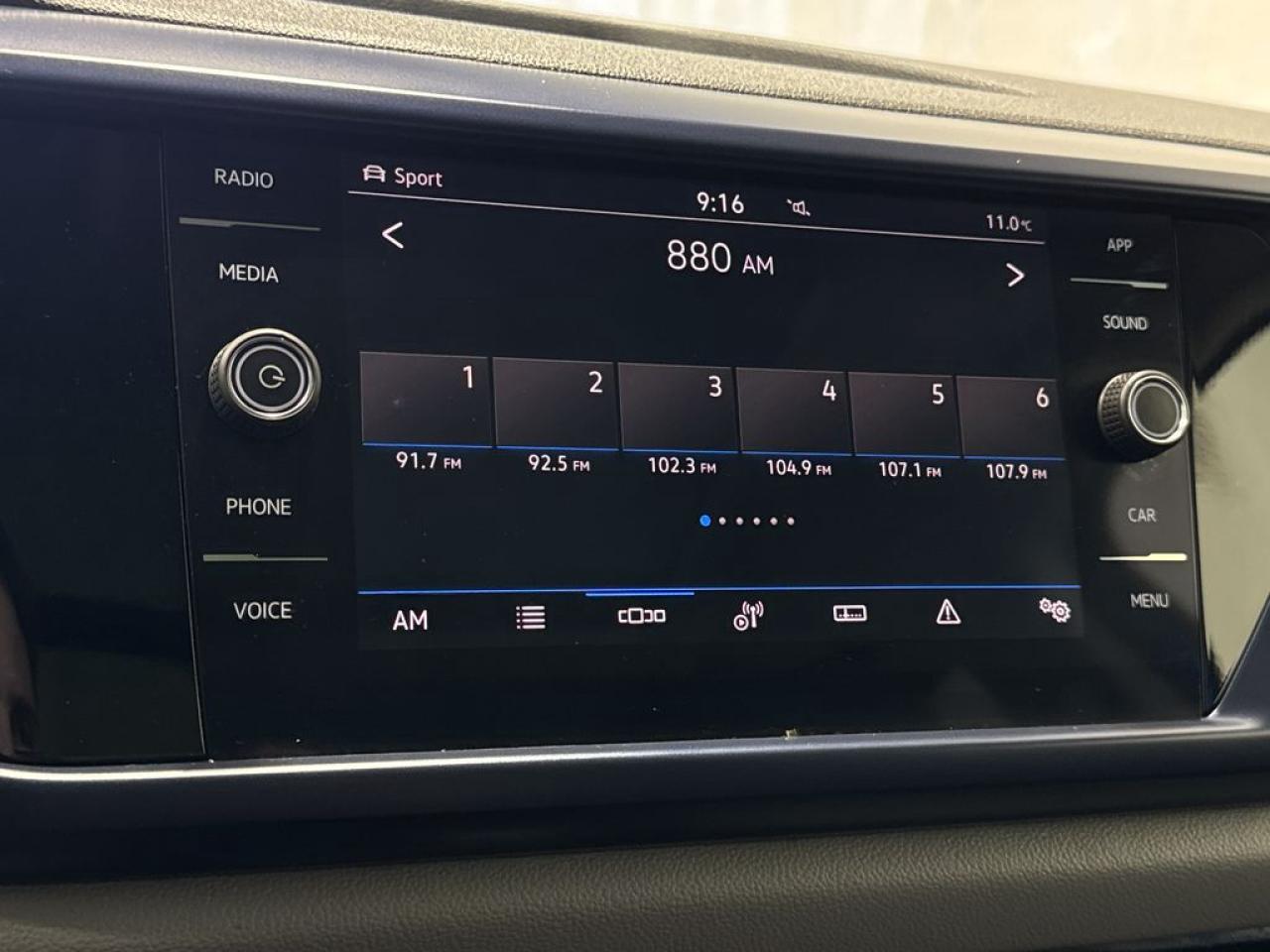 12445609