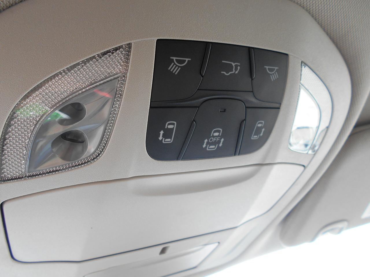 2024 Chrysler Grand Caravan SXT-Wheelchair Accessible Rear Entry Photo