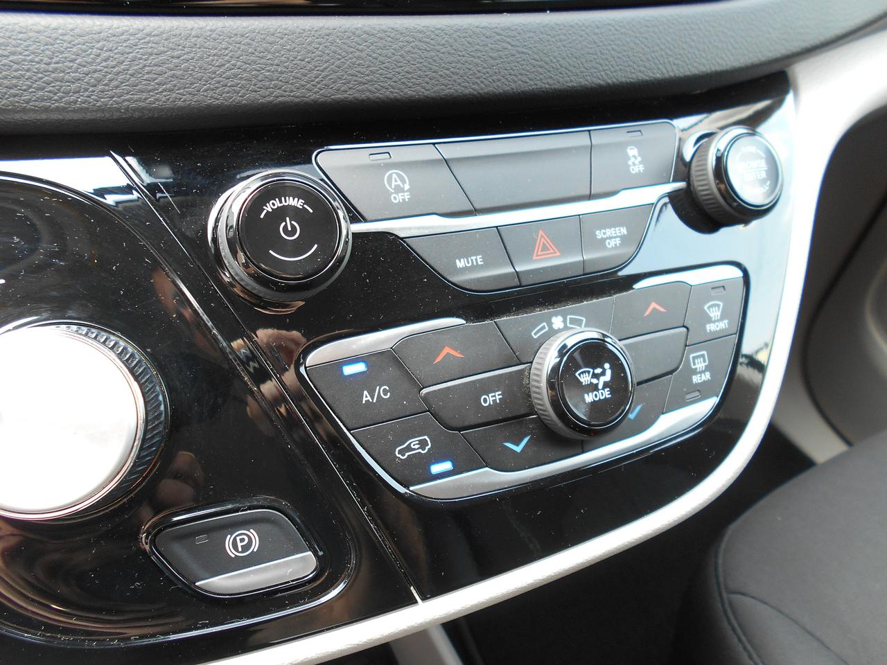 2024 Chrysler Grand Caravan SXT-Wheelchair Accessible Rear Entry Photo