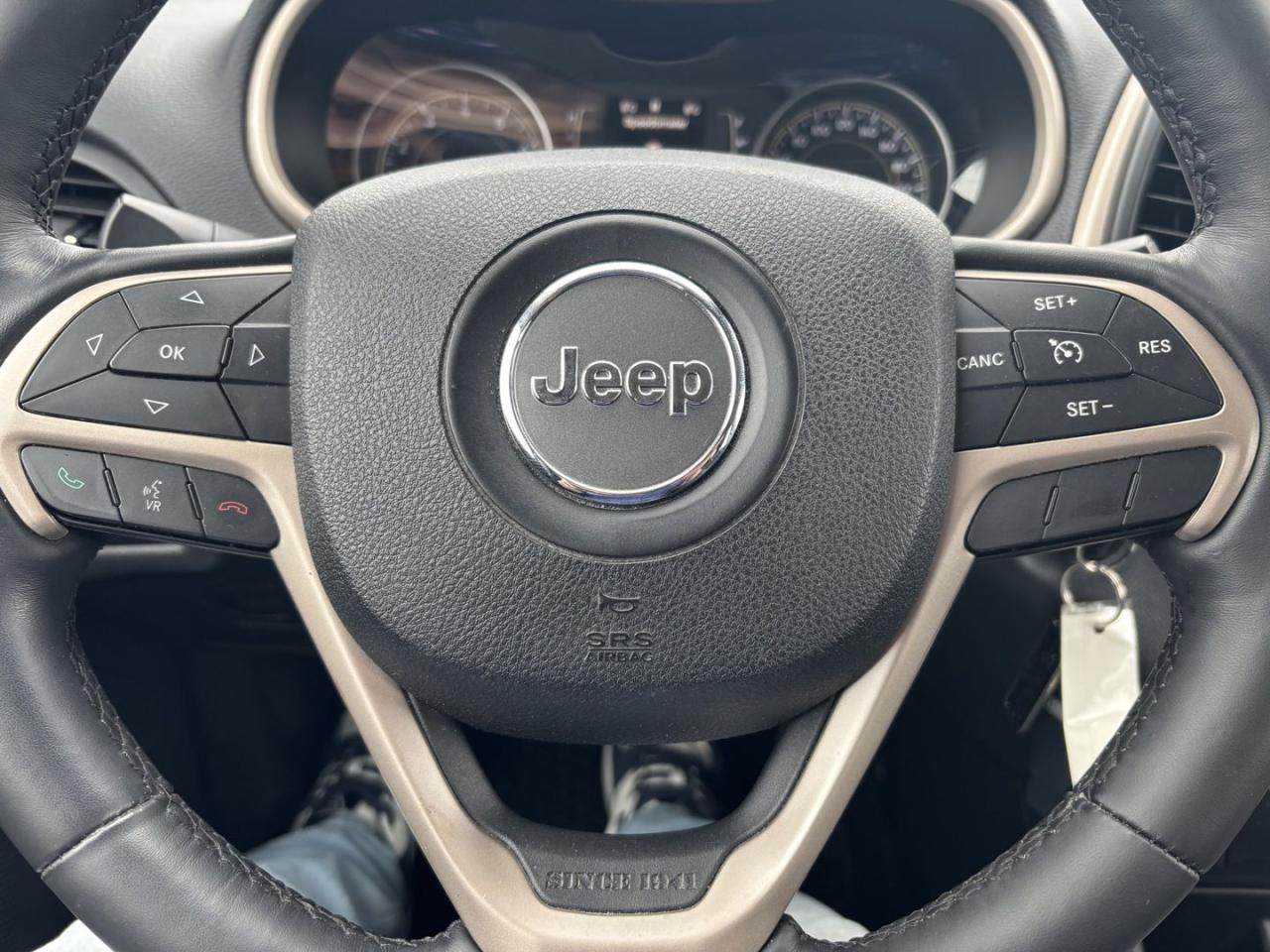 12445656
