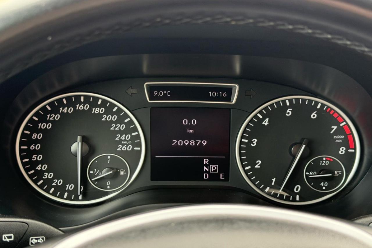 12445678