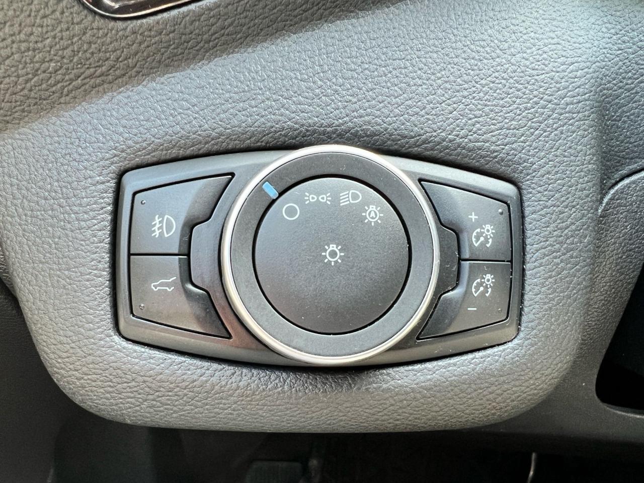 12445684