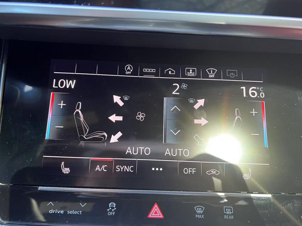 12445702