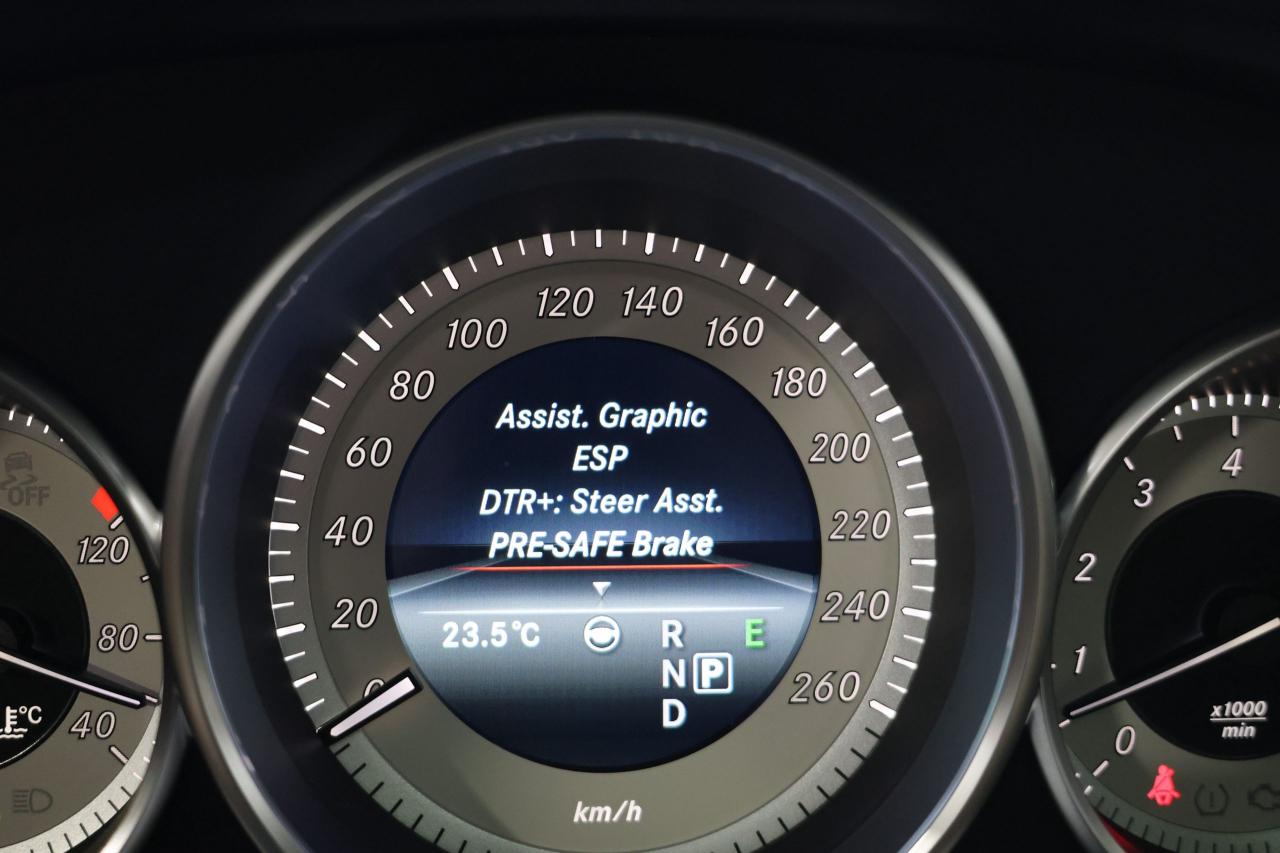 2017 Mercedes-Benz CLS-Class CLS550 4MATIC - AMG PKG|DISTRONIC|BLINDSPOT|LANEKEEP - Photo #21