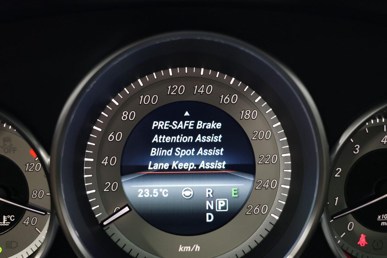 2017 Mercedes-Benz CLS-Class CLS550 4MATIC - AMG PKG|DISTRONIC|BLINDSPOT|LANEKEEP - Photo #22