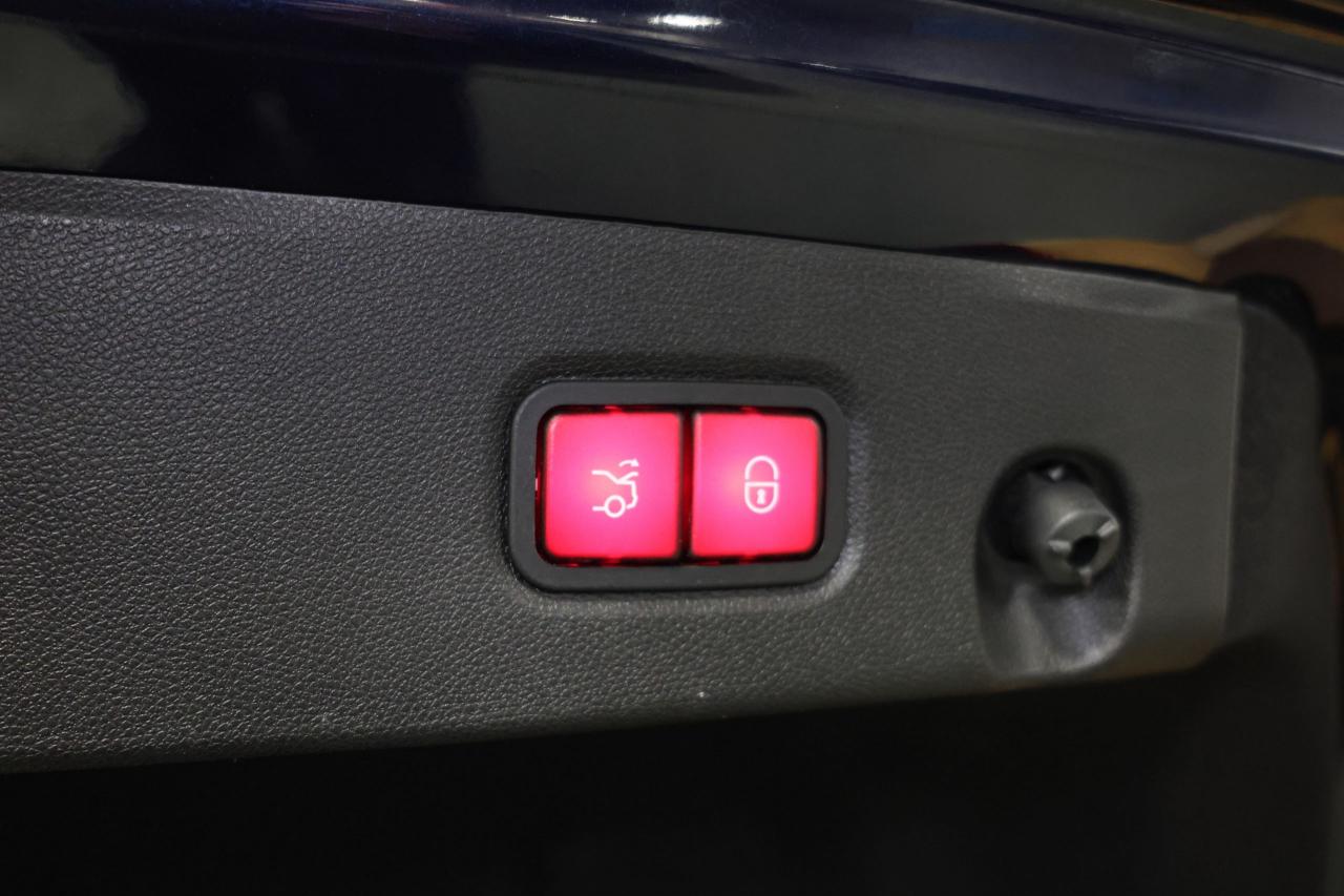 12445714