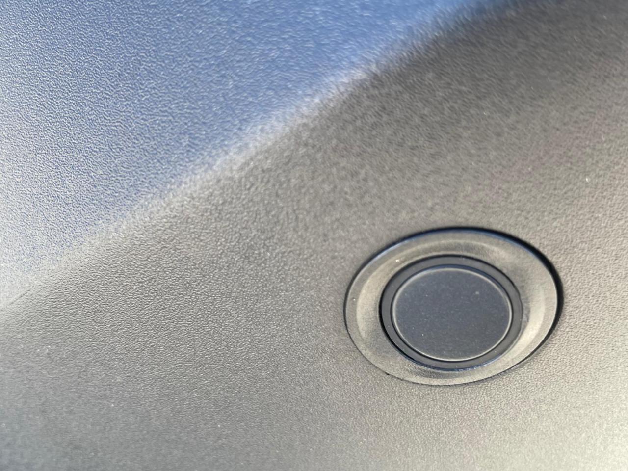 2019 Ford Edge AUTO NO ACCIDENT NAVI REMOTE START BACKUP CAMERA - Photo #21