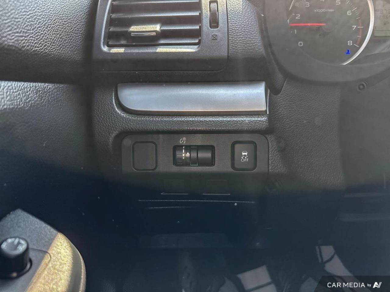 1749914955