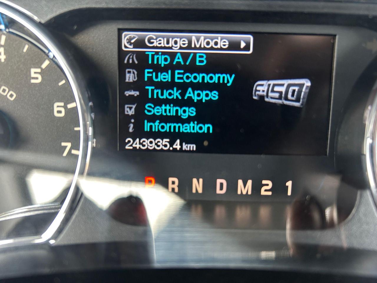 1745510788