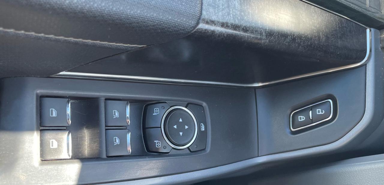 2022 Ford F-150 XLT 4X4 SUPERCREW W/302A / HEATED SEATS Photo5