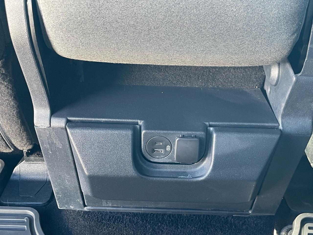 2022 Ford F-150 XLT 4X4 SUPERCREW W/302A / HEATED SEATS Photo5