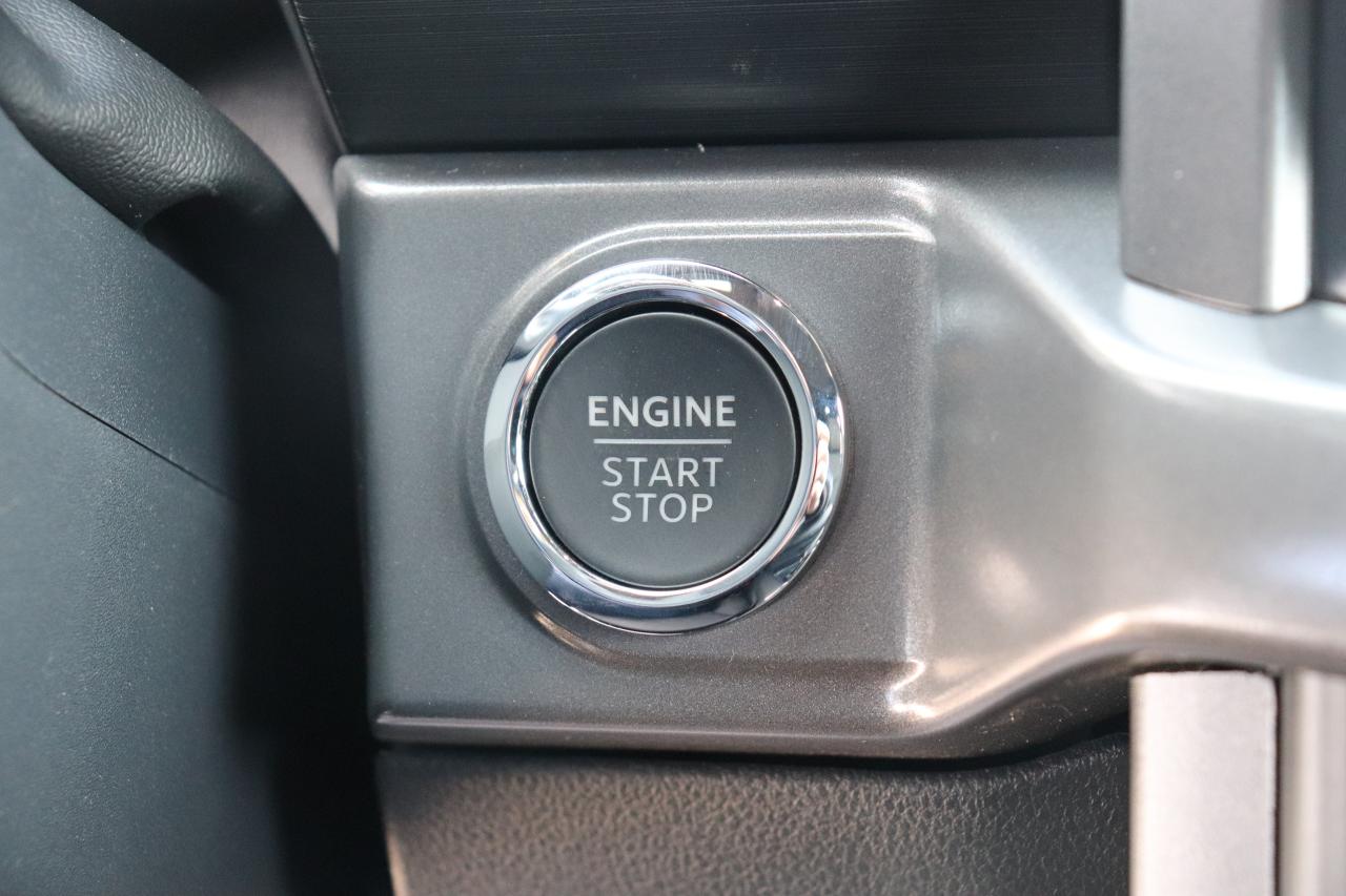 2025 Ford F-150 XLT 4WD SuperCrew 5.5' Box Photo5