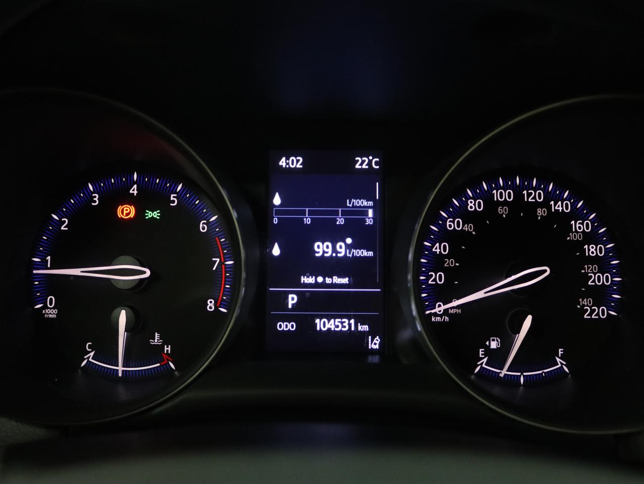 2021 Toyota C-HR XLE PREMIUM | LaneDep | Heated Seats | CarPlay