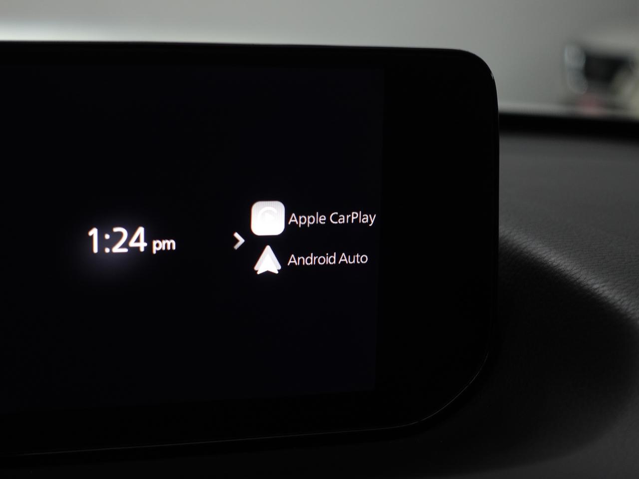 2023 Mazda CX-50 GT | AWD | Nav | Leather | Panoroof | CarPlay
