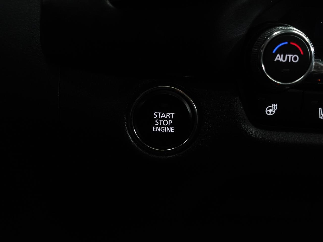 2023 Mazda CX-50 GT | AWD | Nav | Leather | Panoroof | CarPlay
