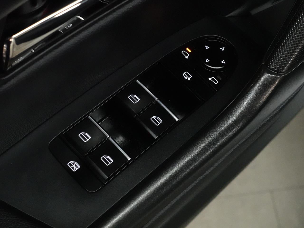 2023 Mazda CX-50 GT | AWD | Nav | Leather | Panoroof | CarPlay