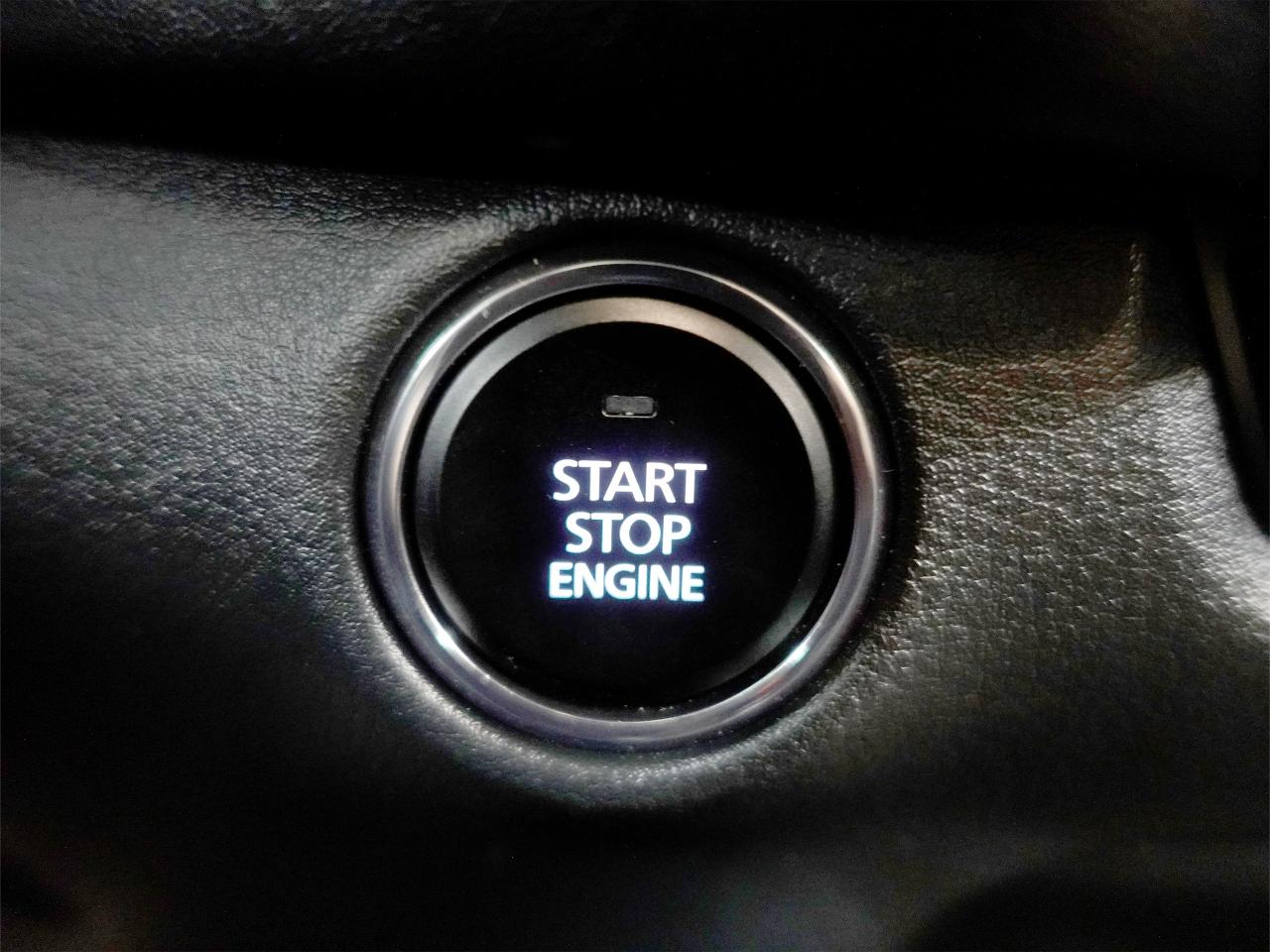 1752960365