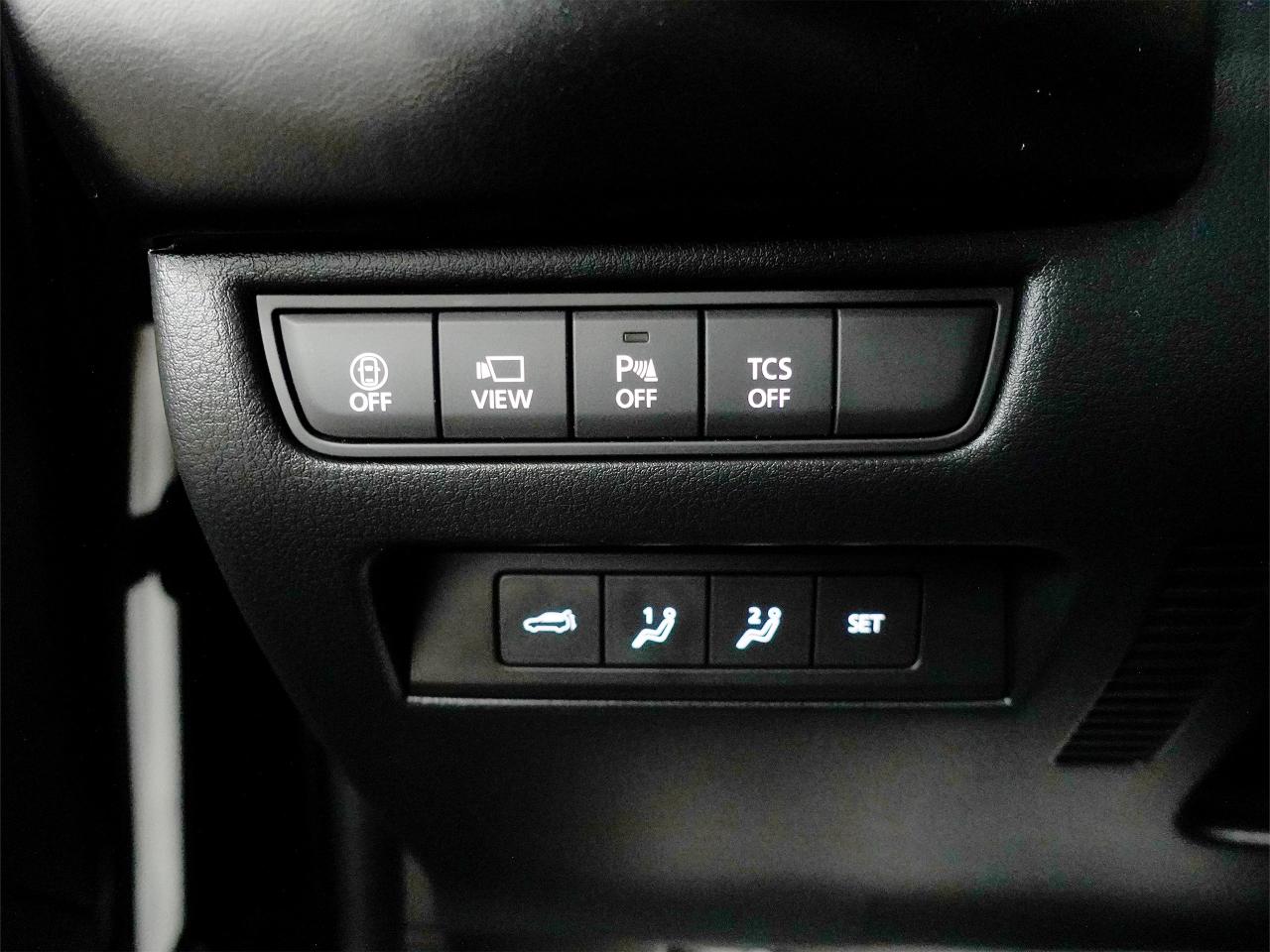1752960366