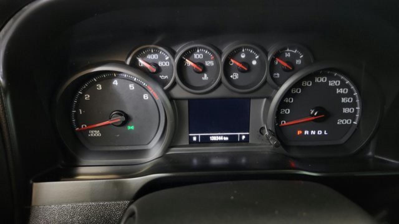 12445882