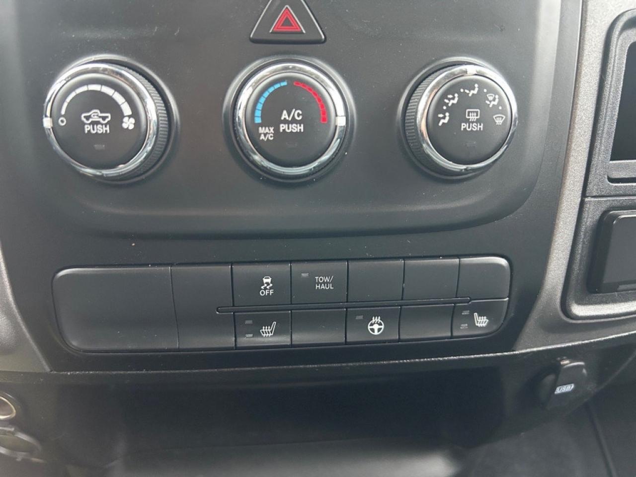 12445909