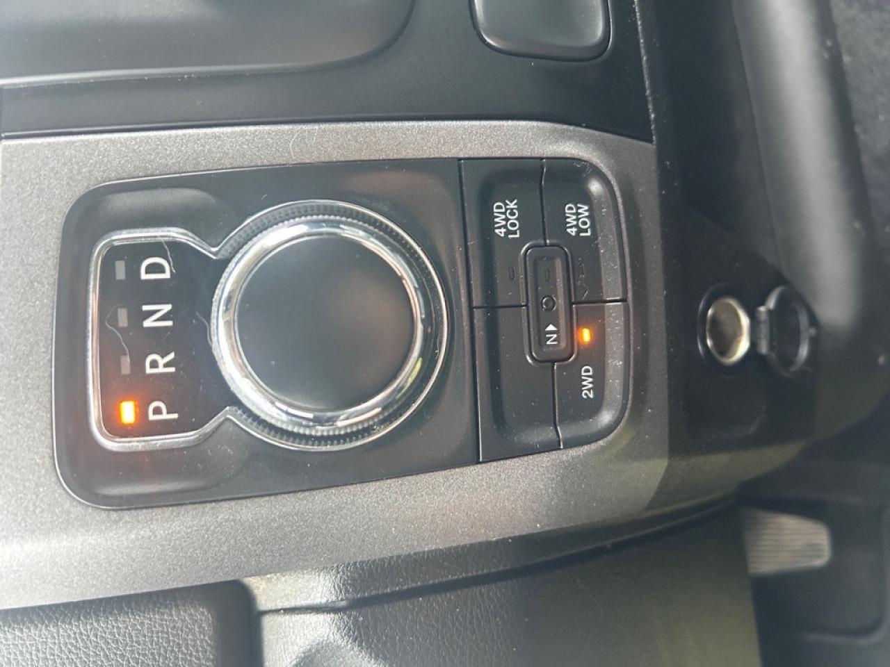 12445909