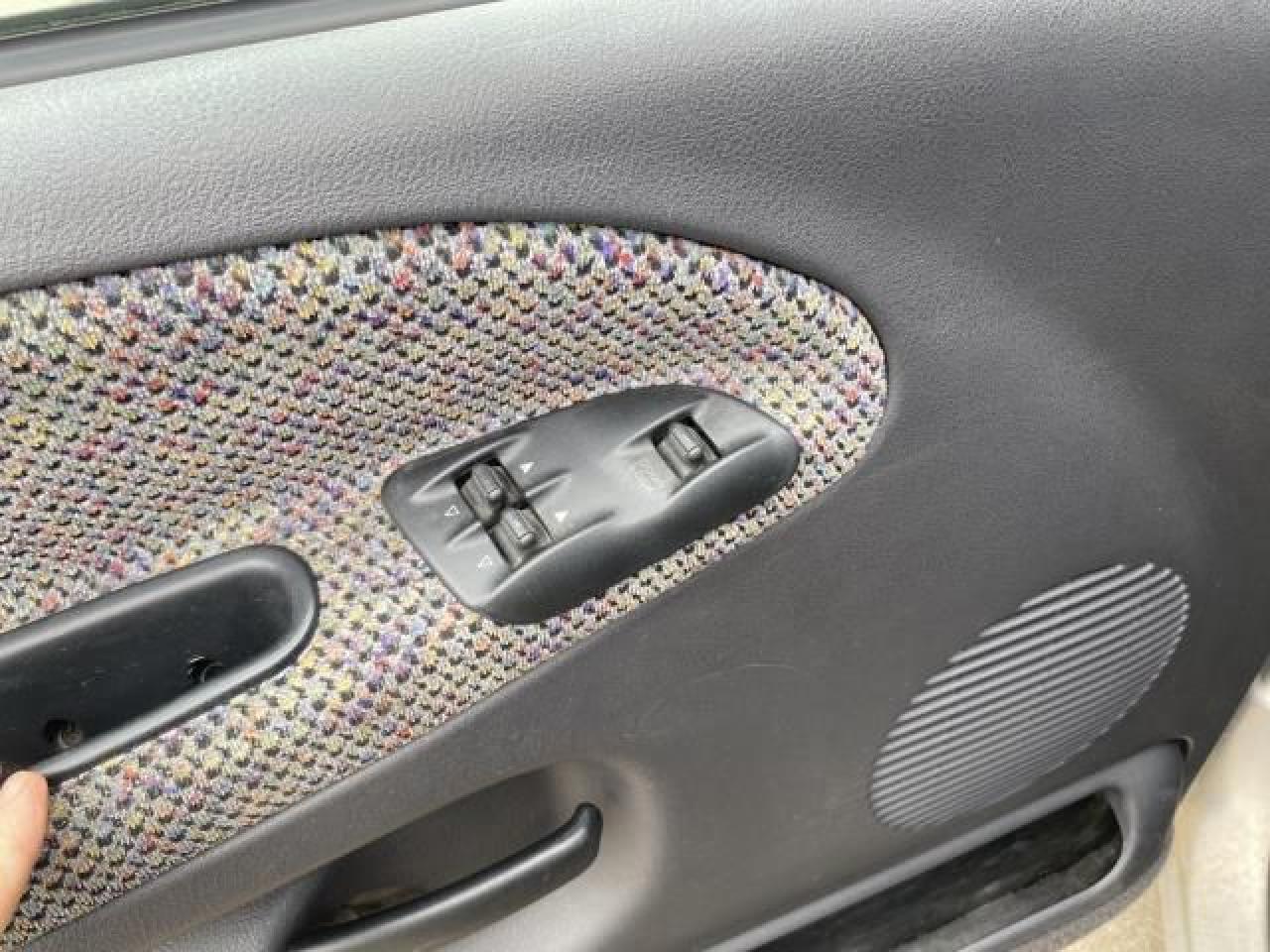 12445924