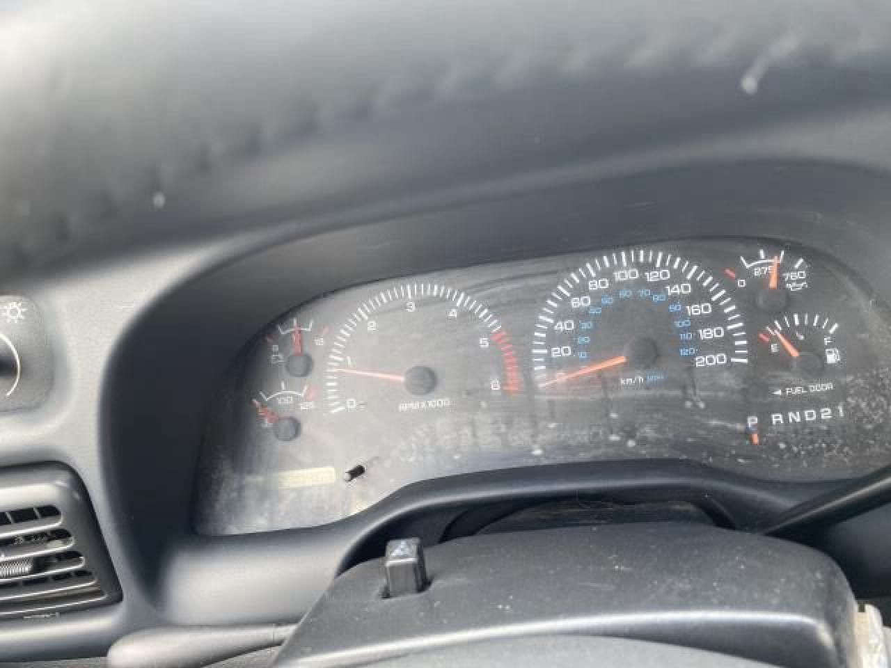 12445924