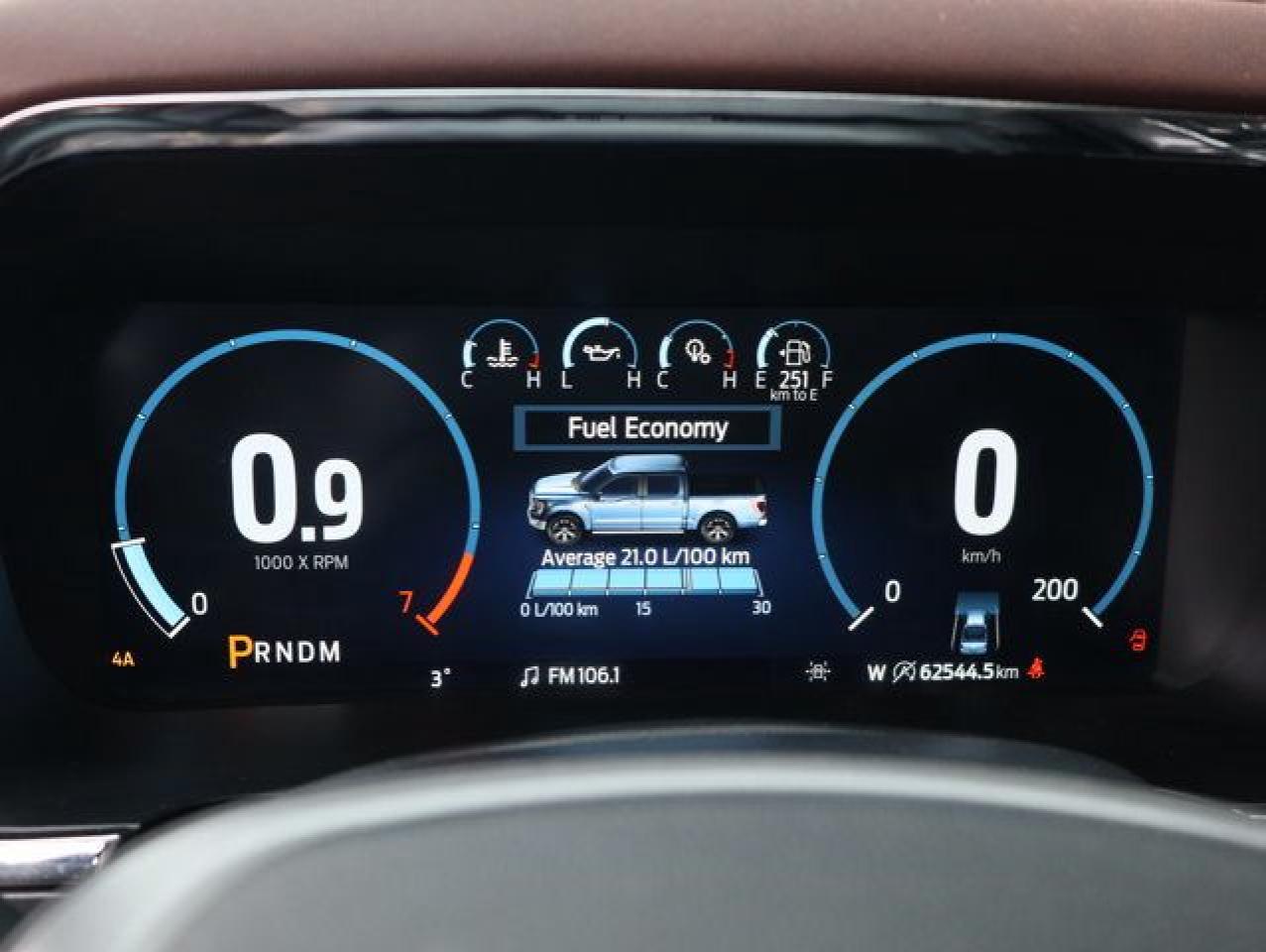 12445933