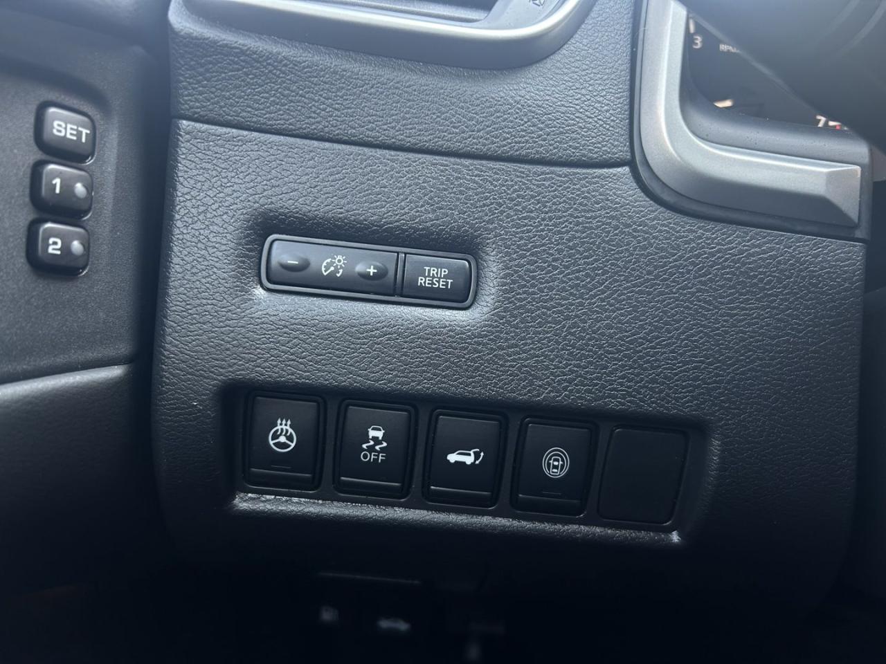 12445956