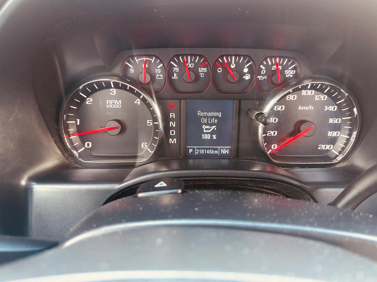 1745518856