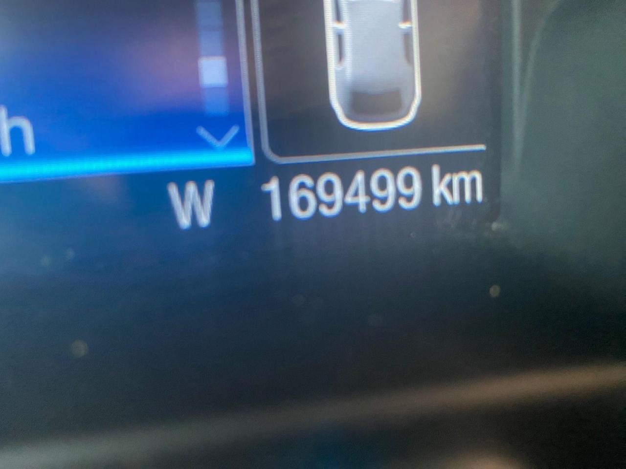 2015 Ford Escape SE 4WD 4DR - Photo #17