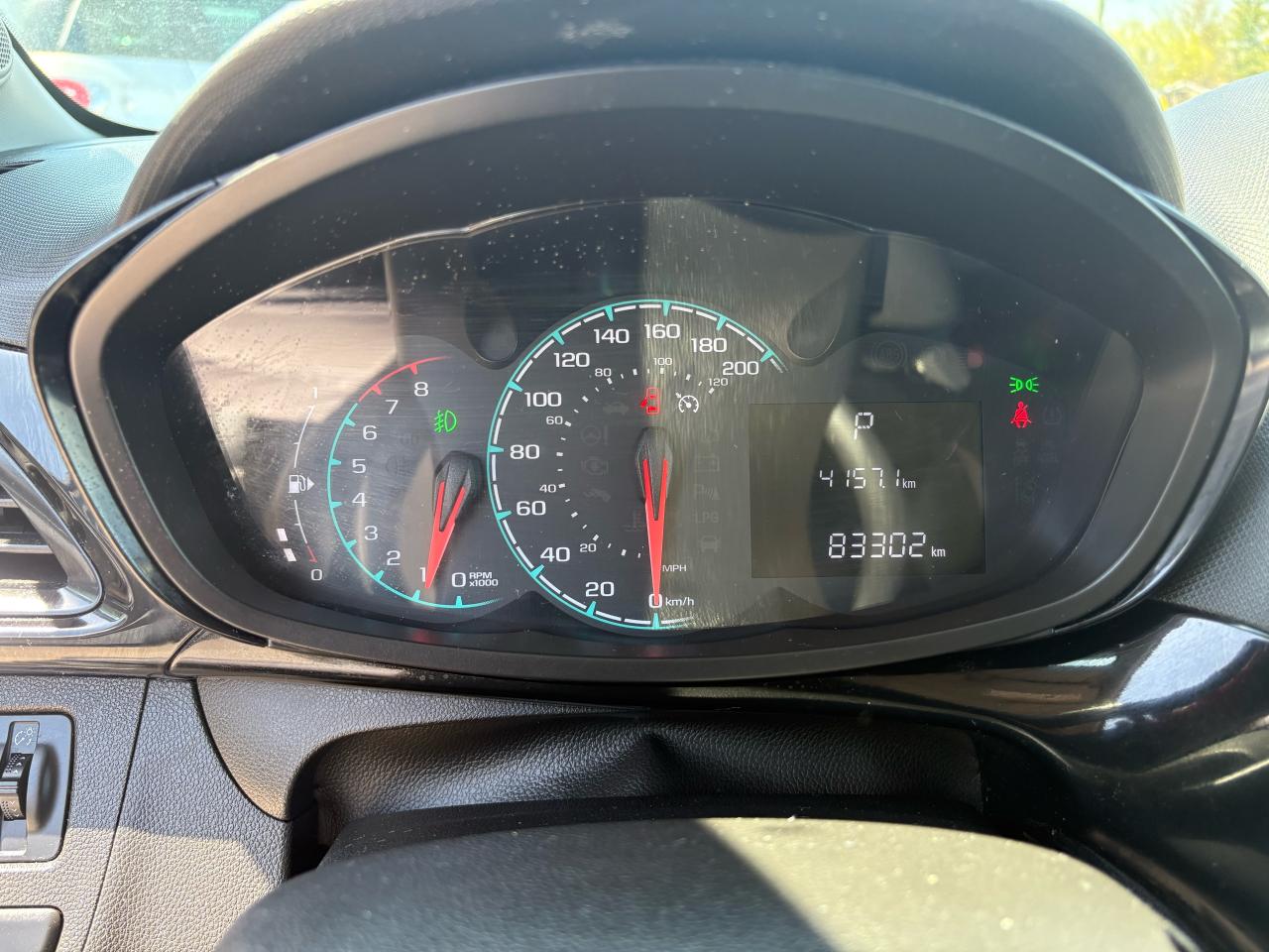 1745537251