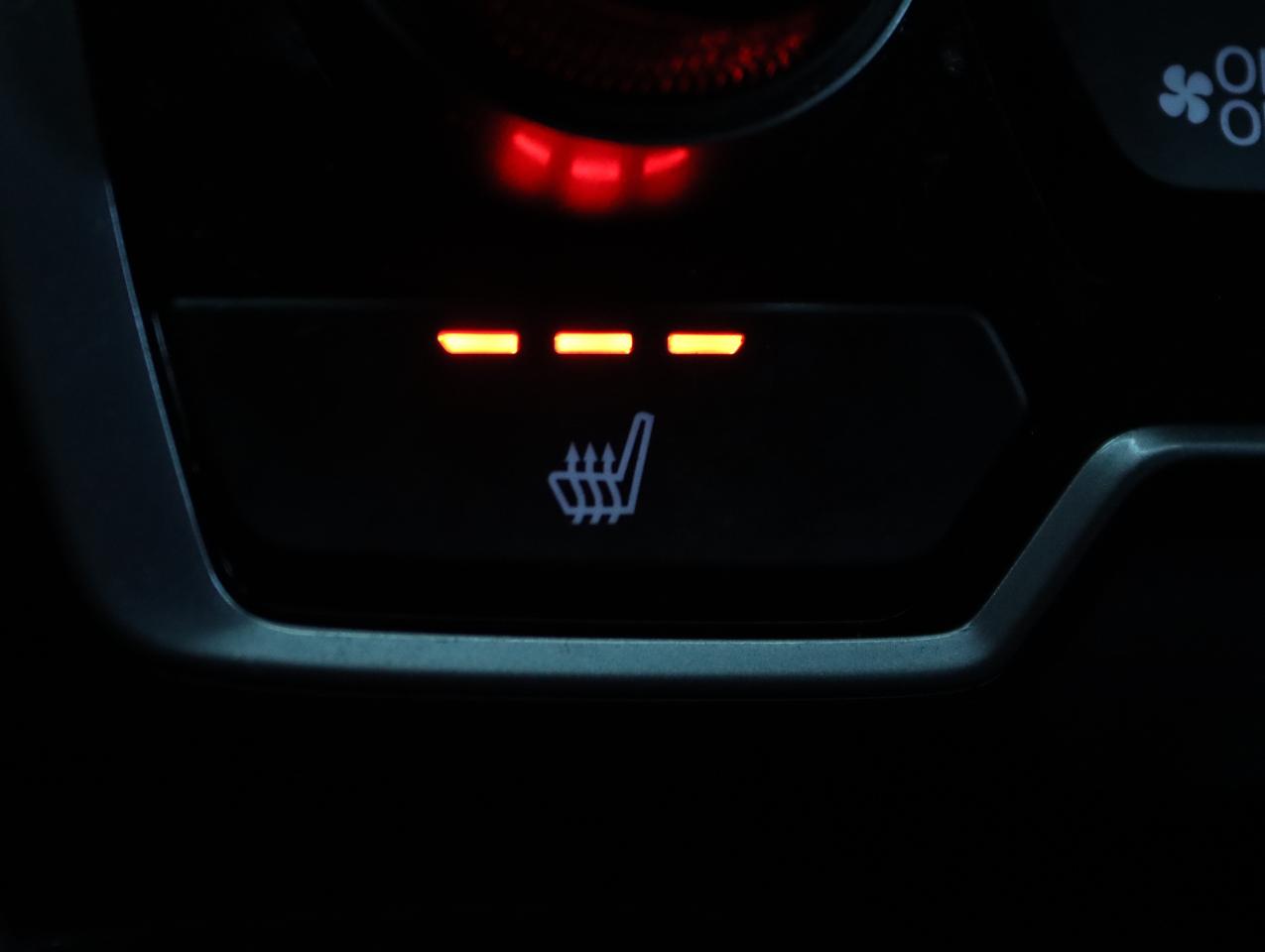 2021 Honda CR-V EX-L | AWD | Leather | Sunroof | ACC | CarPlay