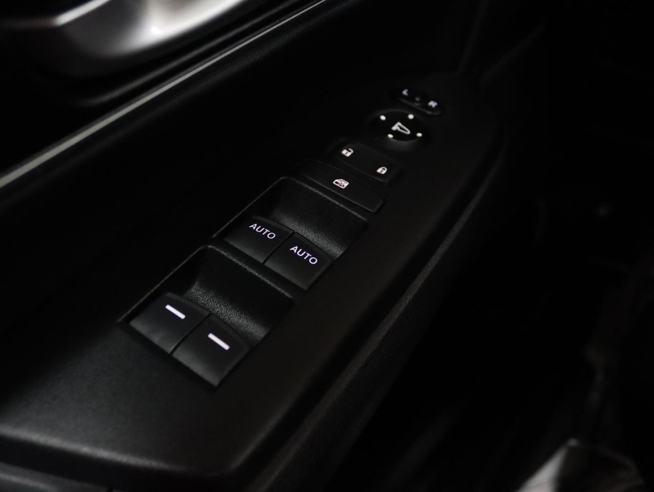 2021 Honda CR-V EX-L | AWD | Leather | Sunroof | ACC | CarPlay