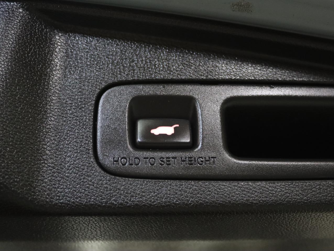 2021 Honda CR-V EX-L | AWD | Leather | Sunroof | ACC | CarPlay