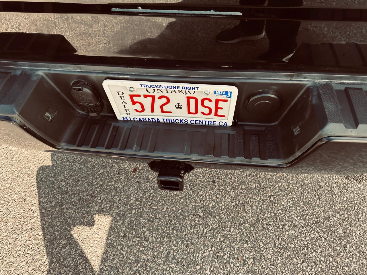 1746045703