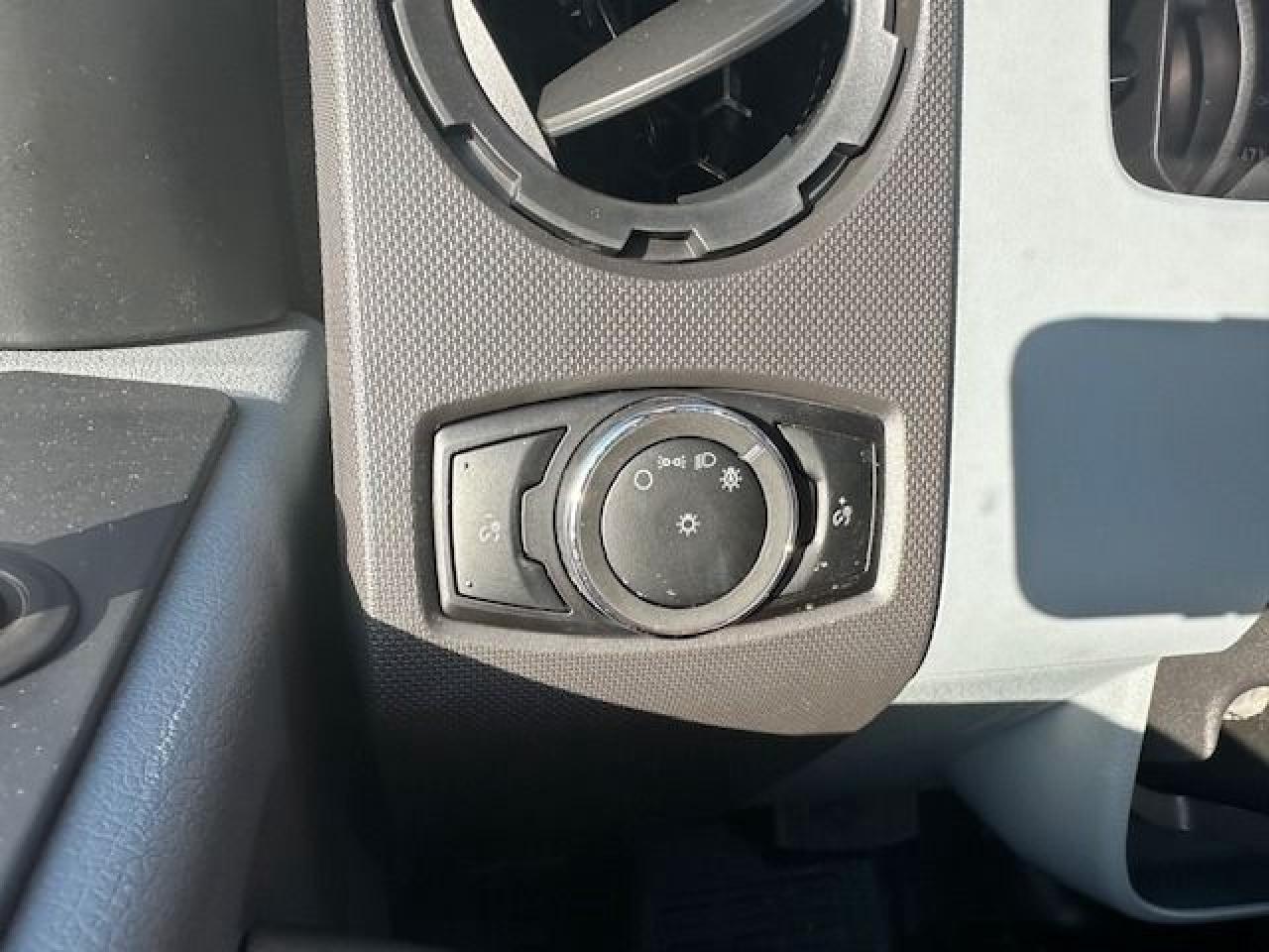 12446017