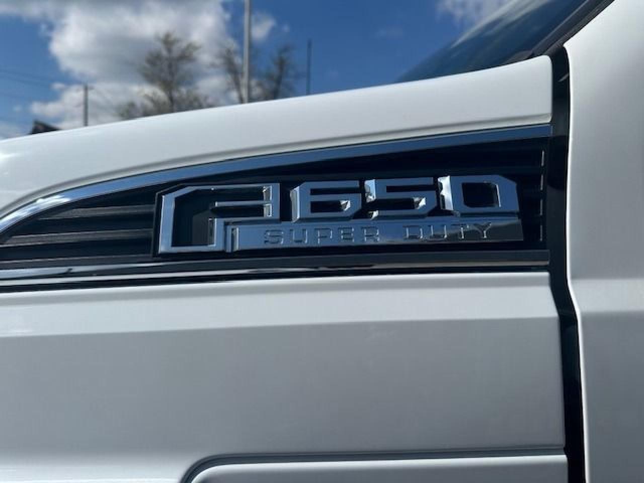 12446137