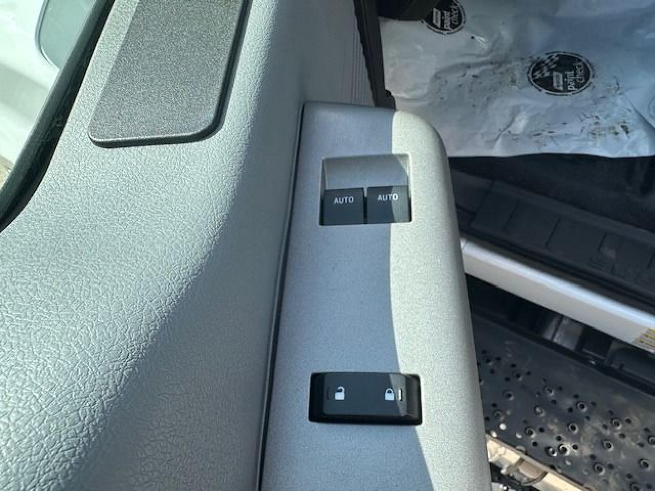 12446137