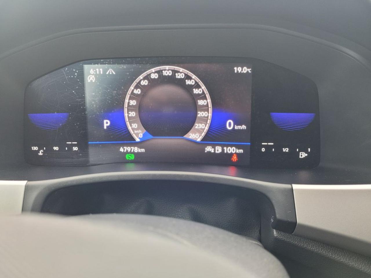 12446500
