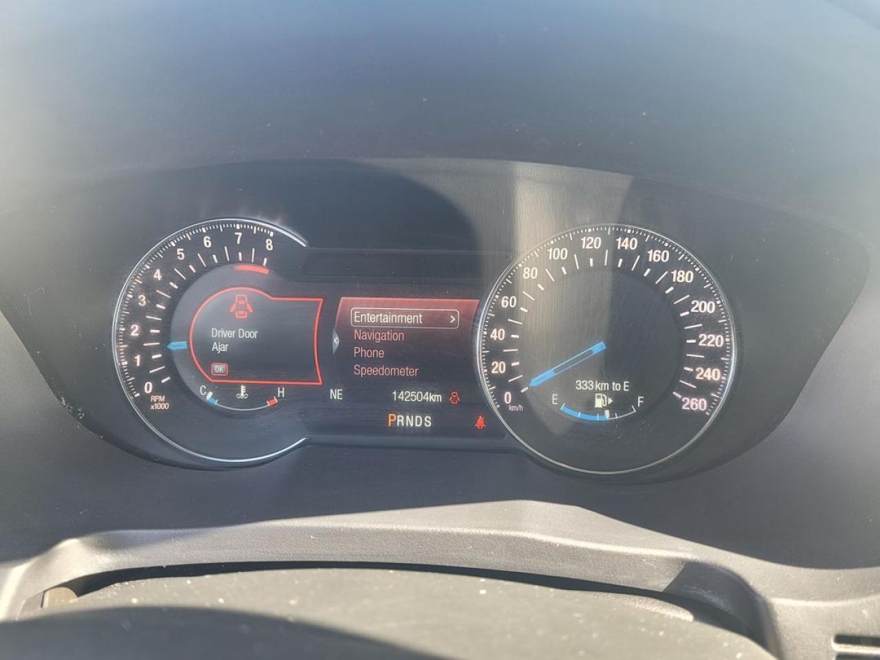 12446539