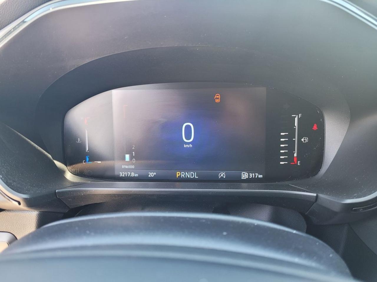 12446557