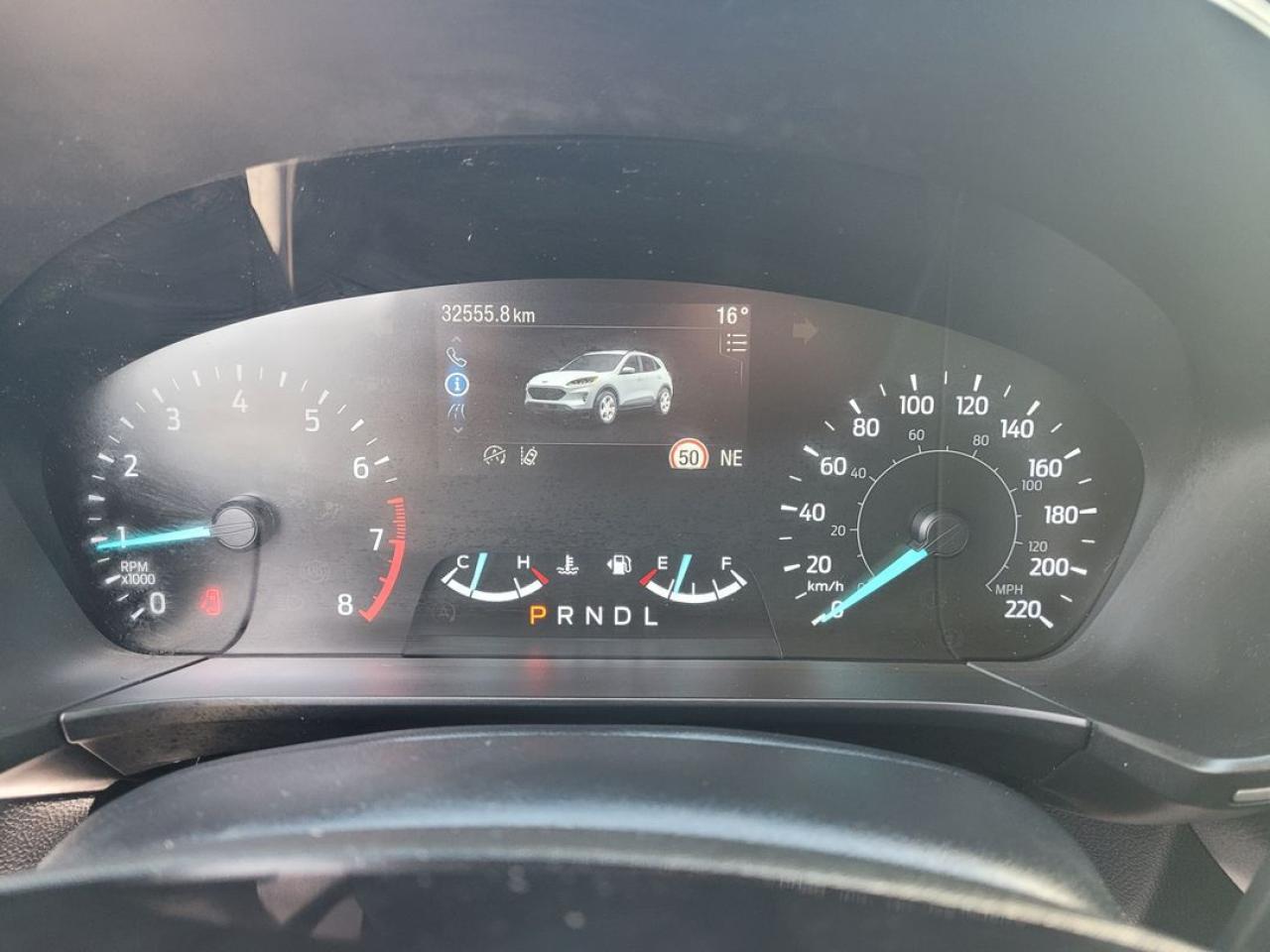 12446569