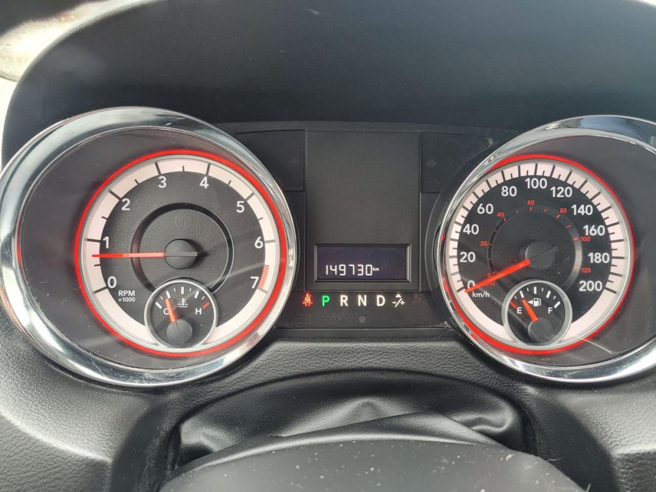 12446617