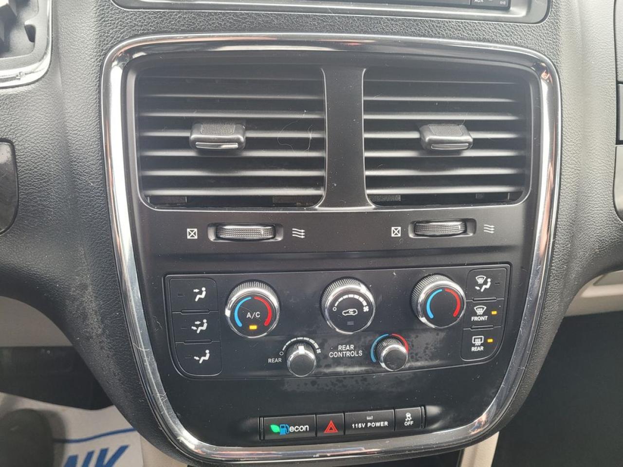 12446617