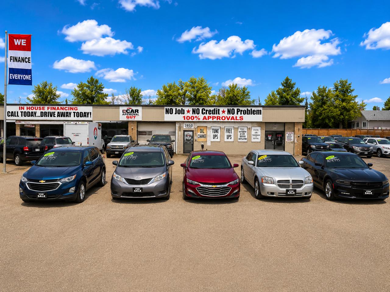 2015 Toyota Camry HYBRID | HYBRID | RELIABLE | Photo1