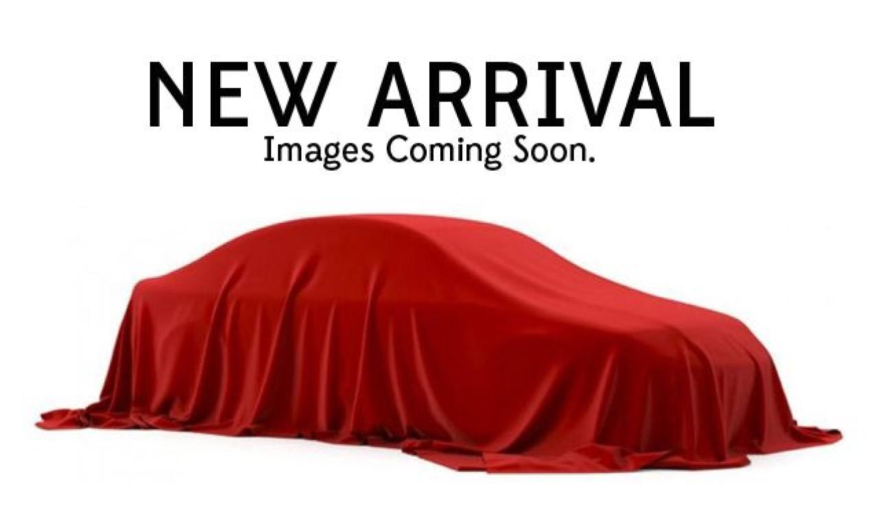 2016 Cadillac CTS 3.6L Premium Collection